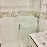Casa Adele Διαμέρισμα