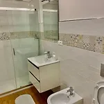 Διαμέρισμα Casa Adele *