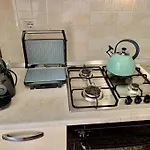 Casa Adele Διαμέρισμα