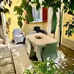 Casa Adele Διαμέρισμα *
