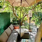Διαμέρισμα Casa Adele Μοντερόσο αλ Μάρε