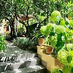 Διαμέρισμα Casa Adele *