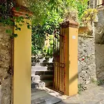 Casa Adele * Μοντερόσο αλ Μάρε