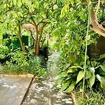 Casa Adele Διαμέρισμα