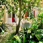 Casa Adele Μοντερόσο αλ Μάρε