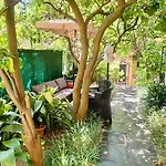 Casa Adele Διαμέρισμα Μοντερόσο αλ Μάρε