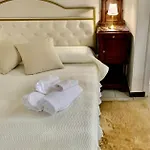 Διαμέρισμα Casa Adele Μοντερόσο αλ Μάρε