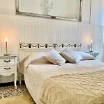 Casa Adele Διαμέρισμα Μοντερόσο αλ Μάρε