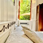 Casa Adele Διαμέρισμα