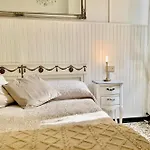 Casa Adele Διαμέρισμα Μοντερόσο αλ Μάρε