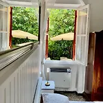 Casa Adele *