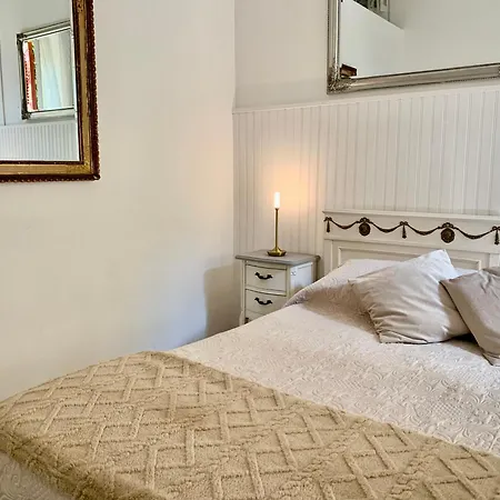 Διαμέρισμα Casa Adele