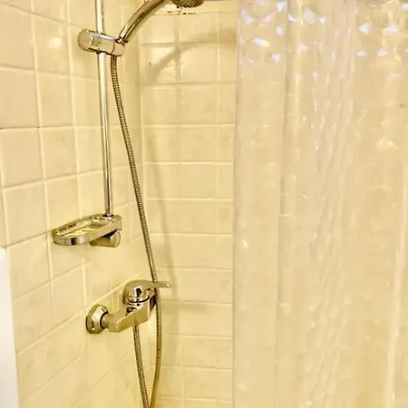 Apartamento Casa Adele Monterosso al Mare