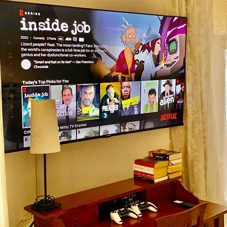 Casa Adele Monterosso al Mare