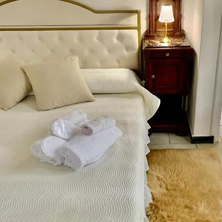 Apartamento Casa Adele Monterosso al Mare