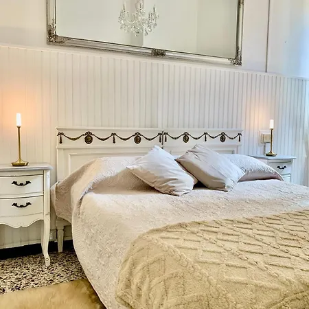 Casa Adele 公寓 蒙特罗索阿尔马雷