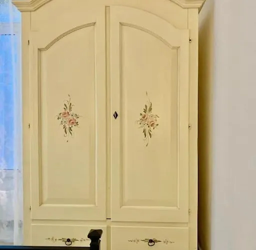 Casa Adele Monterosso al Mare