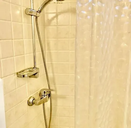 Lejlighed Casa Adele Monterosso al Mare