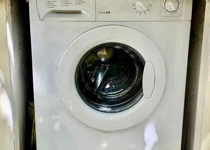 Casa Adele * Monterosso al Mare