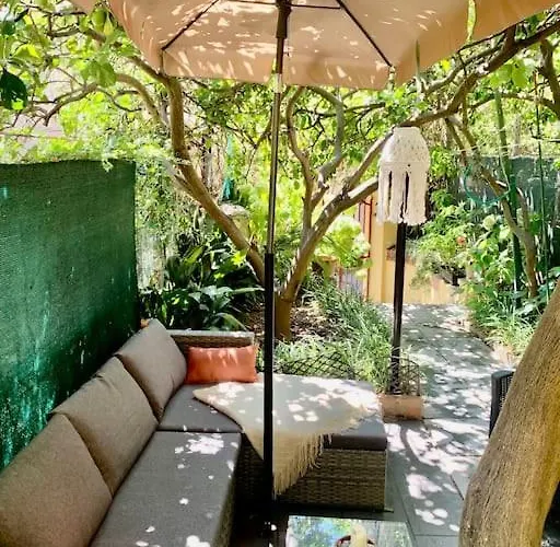 Apartmán Casa Adele Monterosso al Mare