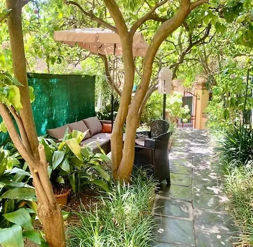 Casa Adele Lejlighed Monterosso al Mare