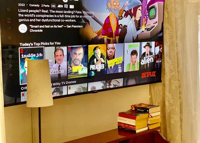 Casa Adele Monterosso al Mare