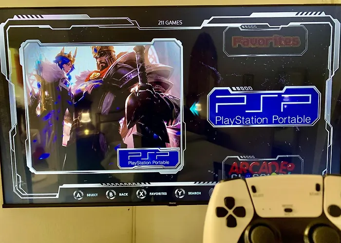 Casa Adele Apartmán *